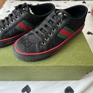 Gucci Shoes